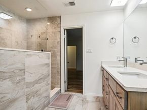 6809  Welch Avenue , Fort Worth Texas 76133