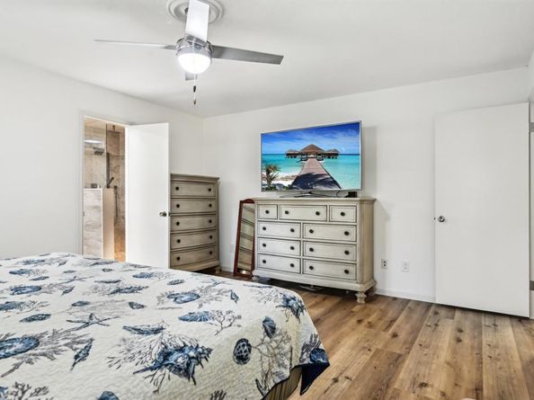 6809  Welch Avenue , Fort Worth Texas 76133