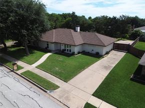 6809  Welch Avenue , Fort Worth Texas 76133