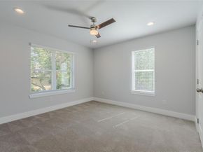 702  Graham Avenue , Dallas Texas 75223