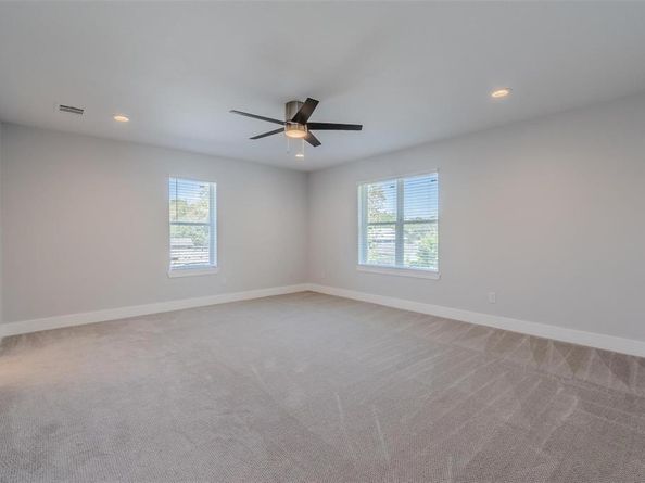 702  Graham Avenue , Dallas Texas 75223
