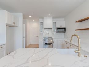 702  Graham Avenue , Dallas Texas 75223