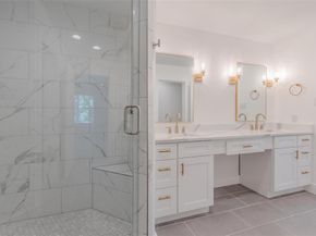 702  Graham Avenue , Dallas Texas 75223