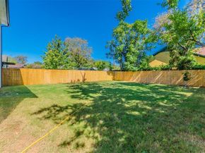 702  Graham Avenue , Dallas Texas 75223