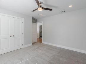 702  Graham Avenue , Dallas Texas 75223