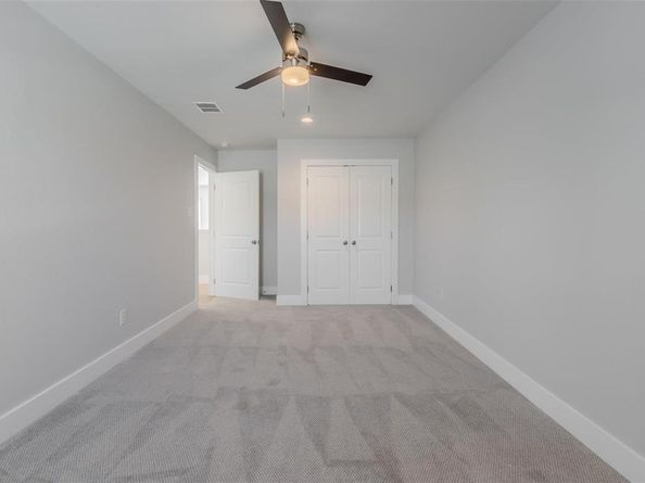 702  Graham Avenue , Dallas Texas 75223