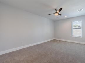 702  Graham Avenue , Dallas Texas 75223