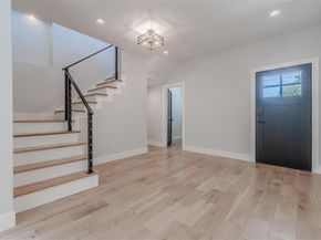 702  Graham Avenue , Dallas Texas 75223