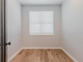 702  Graham Avenue , Dallas Texas 75223