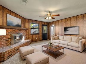 2549  Inadale Avenue , Dallas Texas 75228