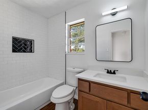 2549  Inadale Avenue , Dallas Texas 75228