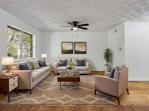 2549  Inadale Avenue , Dallas Texas 75228