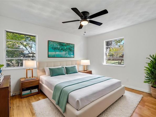 2549  Inadale Avenue , Dallas Texas 75228