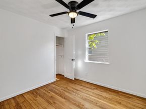 2549  Inadale Avenue , Dallas Texas 75228