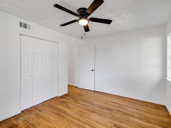 2549  Inadale Avenue , Dallas Texas 75228