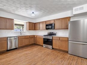 2549  Inadale Avenue , Dallas Texas 75228