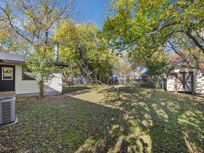 2549  Inadale Avenue , Dallas Texas 75228