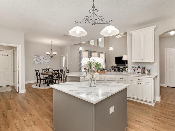 1304  Waterdown Drive , Allen Texas 75013