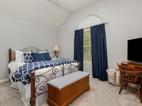 1304  Waterdown Drive , Allen Texas 75013