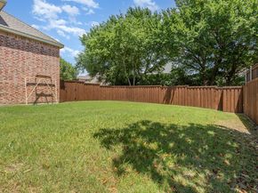1304  Waterdown Drive , Allen Texas 75013