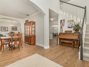 1304  Waterdown Drive , Allen Texas 75013