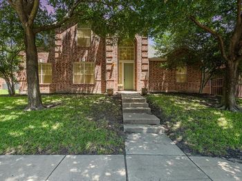 1304  Waterdown Drive 