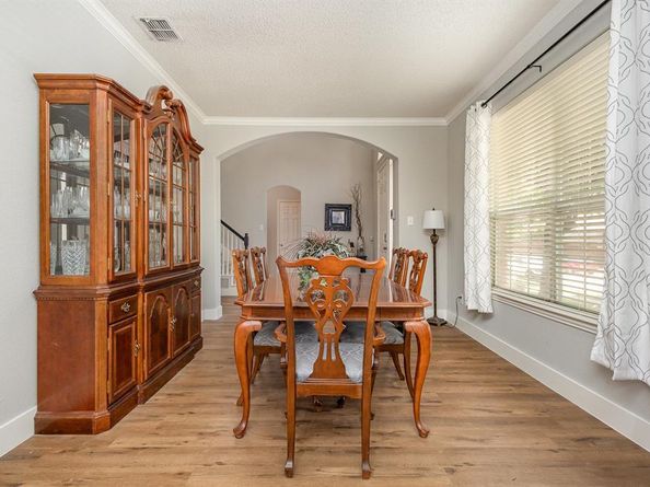 1304  Waterdown Drive , Allen Texas 75013