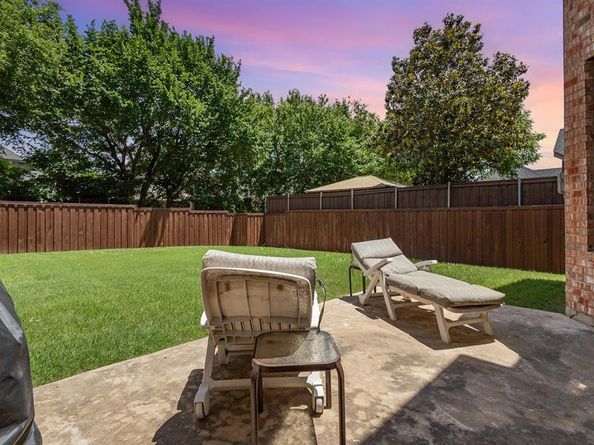 1304  Waterdown Drive , Allen Texas 75013