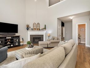 1304  Waterdown Drive , Allen Texas 75013