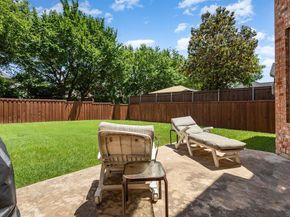 1304  Waterdown Drive , Allen Texas 75013