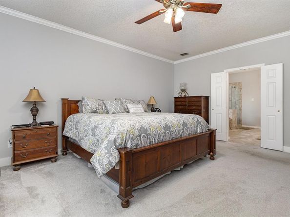 1304  Waterdown Drive , Allen Texas 75013