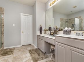 1304  Waterdown Drive , Allen Texas 75013
