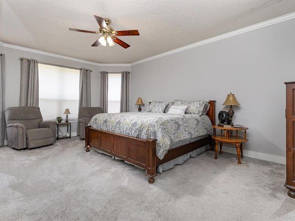 1304  Waterdown Drive , Allen Texas 75013