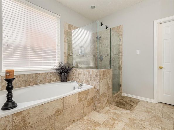 1304  Waterdown Drive , Allen Texas 75013