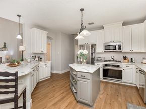 1304  Waterdown Drive , Allen Texas 75013