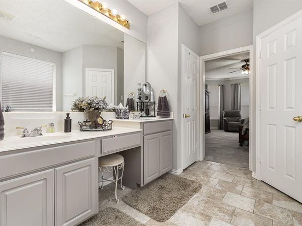 1304  Waterdown Drive , Allen Texas 75013
