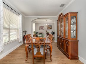 1304  Waterdown Drive , Allen Texas 75013
