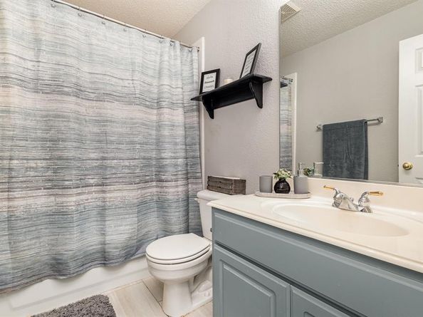 1304  Waterdown Drive , Allen Texas 75013