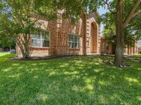1304  Waterdown Drive , Allen Texas 75013