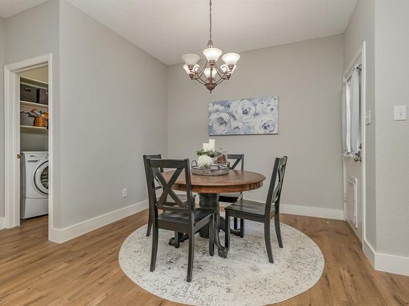 1304  Waterdown Drive , Allen Texas 75013
