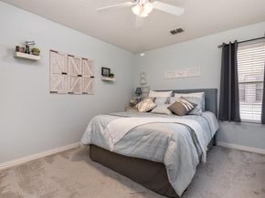 1304  Waterdown Drive , Allen Texas 75013