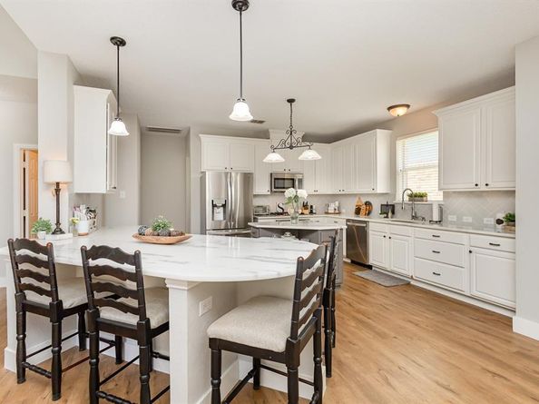 1304  Waterdown Drive , Allen Texas 75013