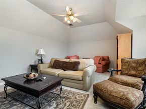 1304  Waterdown Drive , Allen Texas 75013