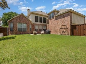 1304  Waterdown Drive , Allen Texas 75013