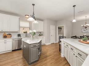 1304  Waterdown Drive , Allen Texas 75013