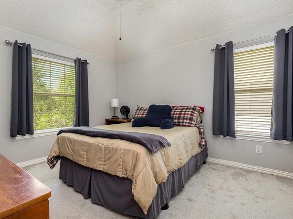 1304  Waterdown Drive , Allen Texas 75013
