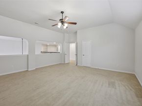 4561  Firewheel Drive , Plano Texas 75024
