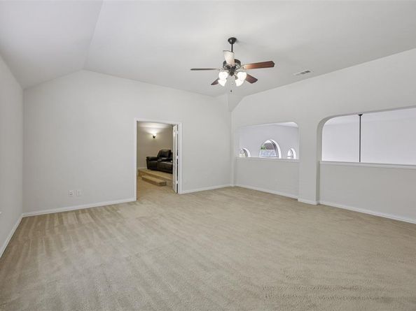4561  Firewheel Drive , Plano Texas 75024