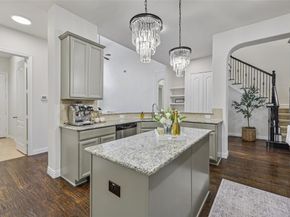 4561  Firewheel Drive , Plano Texas 75024