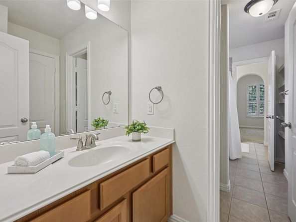 4561  Firewheel Drive , Plano Texas 75024